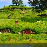 Hobbiton