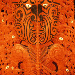 Kauri, Maori culture