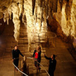 Waitomo-Glowworm-Caves-5-210x340