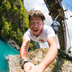 kawarau-bridge-bungy