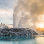 pohutu-geyser-in-te-puia