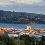 Dunedin, 20 Days NZ Nature & Wildlife Experience Tour