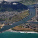 Greymouth, 20 Days NZ Nature & Wildlife Experience Tour