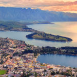 Queenstown, 20 Days NZ Nature & Wildlife Experience Tour