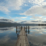 Te Anau, 20 Days NZ Nature & Wildlife Experience Tour