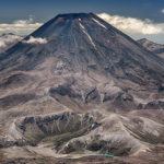 Tongariro, 20 Days NZ Nature & Wildlife Experience Tour