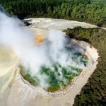 Wai-O-Tapu Thermal Wonderland