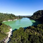 Wai-O-Tapu Thermal Wonderland2