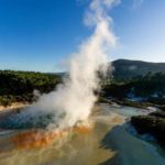 Wai-O-Tapu Thermal Wonderland3