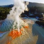 Wai-O-Tapu Thermal Wonderland4