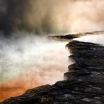 Wai-O-Tapu Thermal Wonderland6