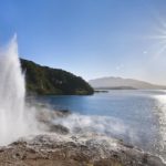 geyser_pink_bay_lake_rotomahana_waimangu_rotorua_1