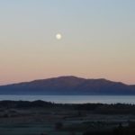 Kapiti Island