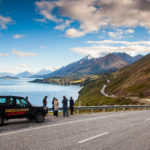 Glenorchy - Queenstown, Photo Credit: Miles Holden