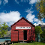 Glenorchy