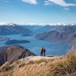 new-zealand-hiking-tour