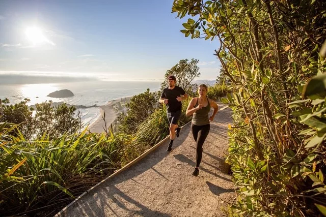 Tauranga & Mount Maunganui Tours, Photo Credit: Camilla Rutherford